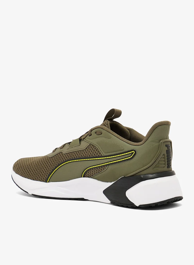 PUMA Disperse Xt 4